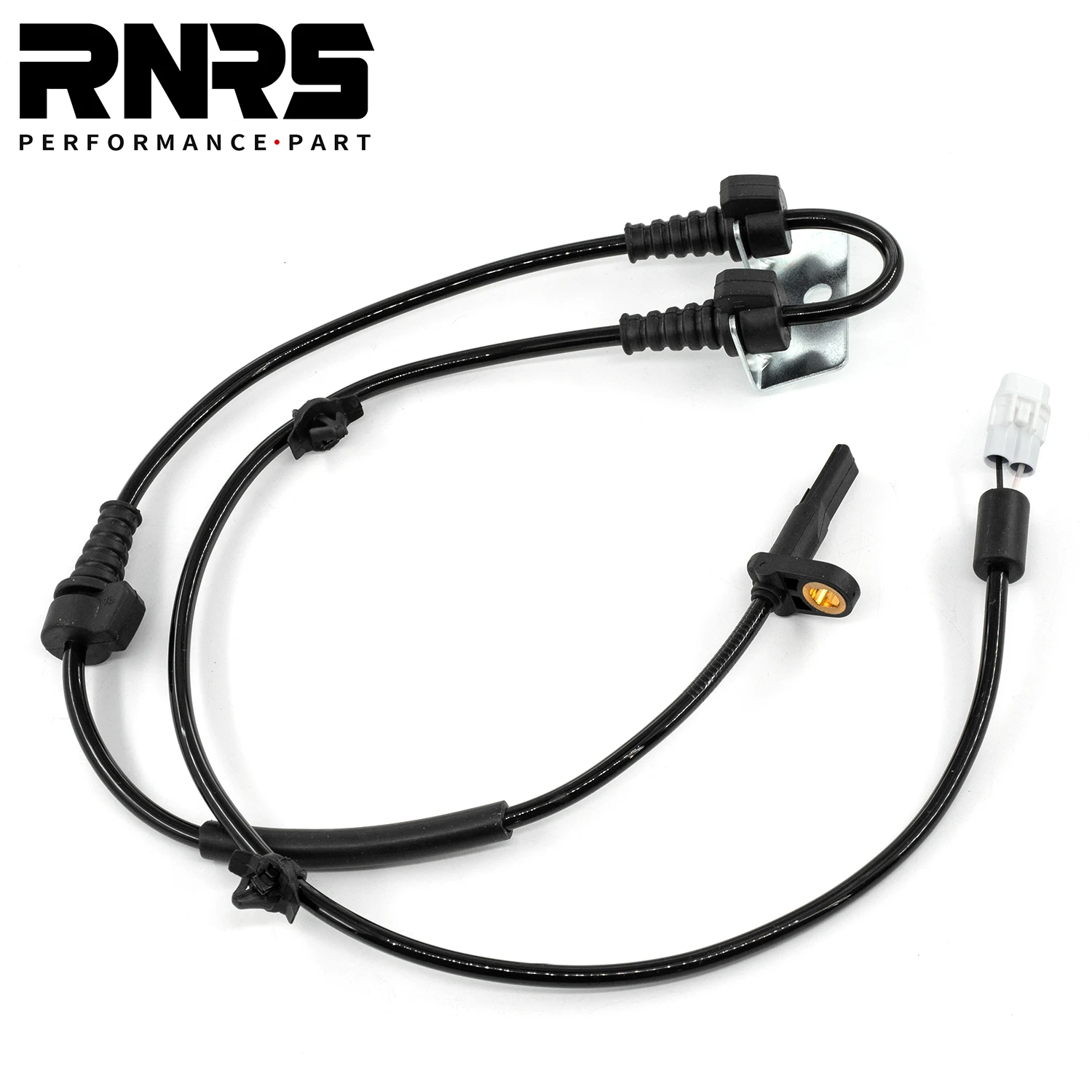 

Car ABS Sensor For Suzuki SX4 2007-2012 Front Right / Left 56210-79J00 56210-79J10 71742866 71768160