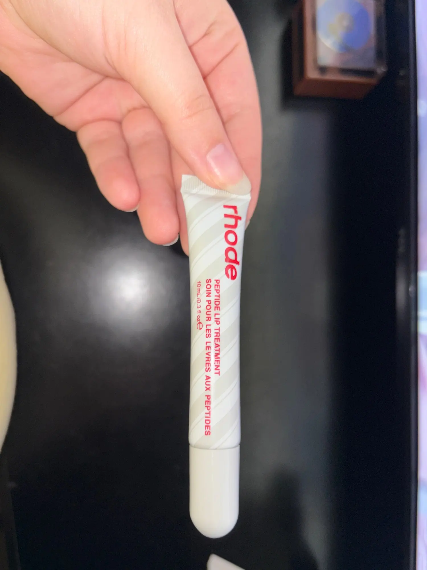 리뷰 사진