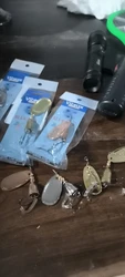 Imagen de reseña 1
