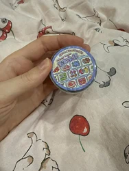 Imagen de reseña 1