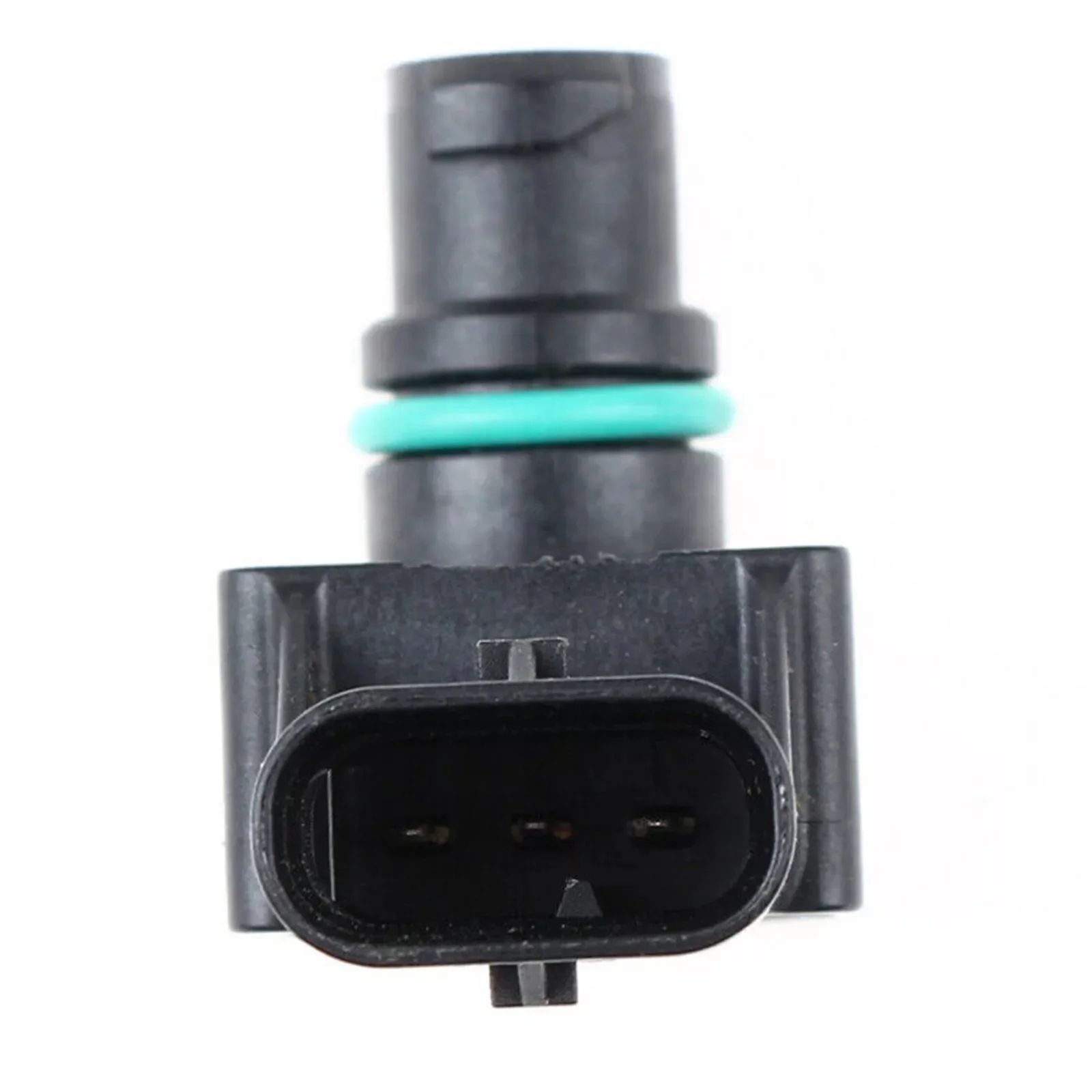 Mopar OEM 5149174AB For BOSCH 0261230227 Manifold Absolute Pressure MAP Sensor AS446