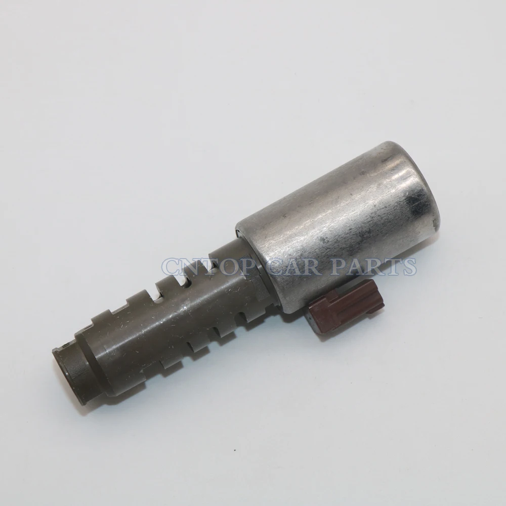 

35210-33030 35210-73010 Auto Transmission Shift Clutch Control Solenoid for Toyota Avalon RAV4 Sienna Lexus ES300h ES350