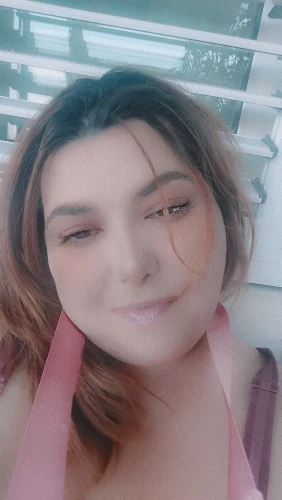 Foto de un cliente