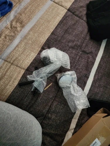 리뷰 사진