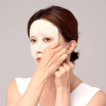 vegemil black high calcium soy milk 190mlx48pack 베지밀 검은콩 두유 고칼슘 190mlx48팩 