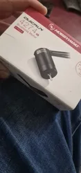 Imagen de reseña 3