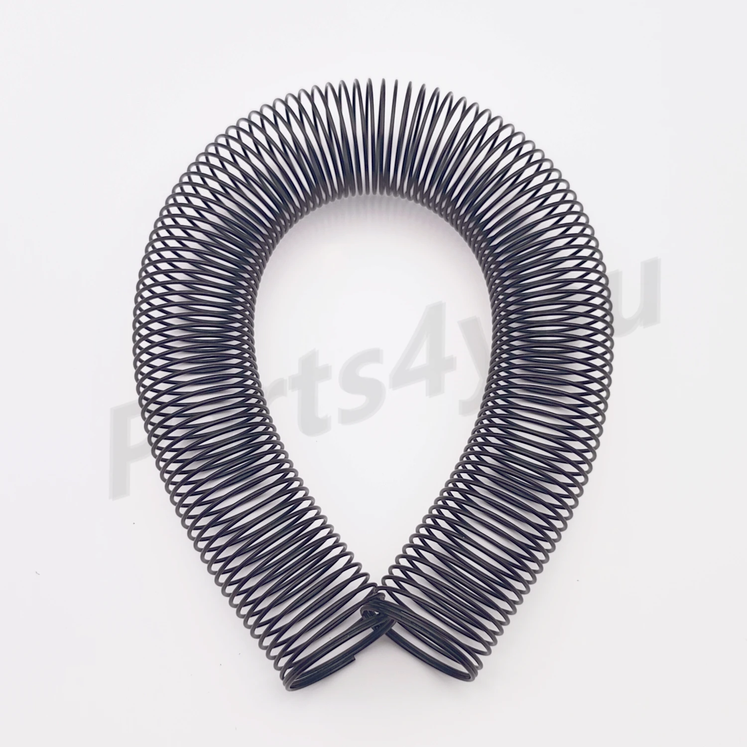 Water Hose Sleeve for CFmoto 500 X5 U5 CF188 500HO 550 X550 X5H.O. 191R 600 X6 U6 Z6 CF196 600 Touring 625 191S 0180-023005-0050