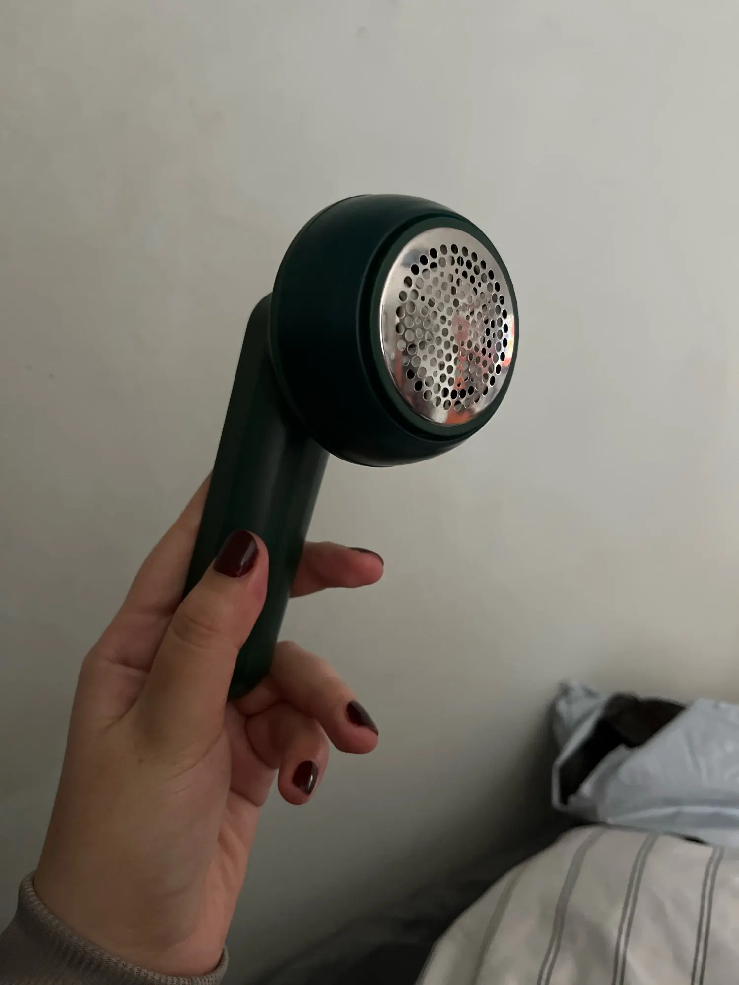 구매후기