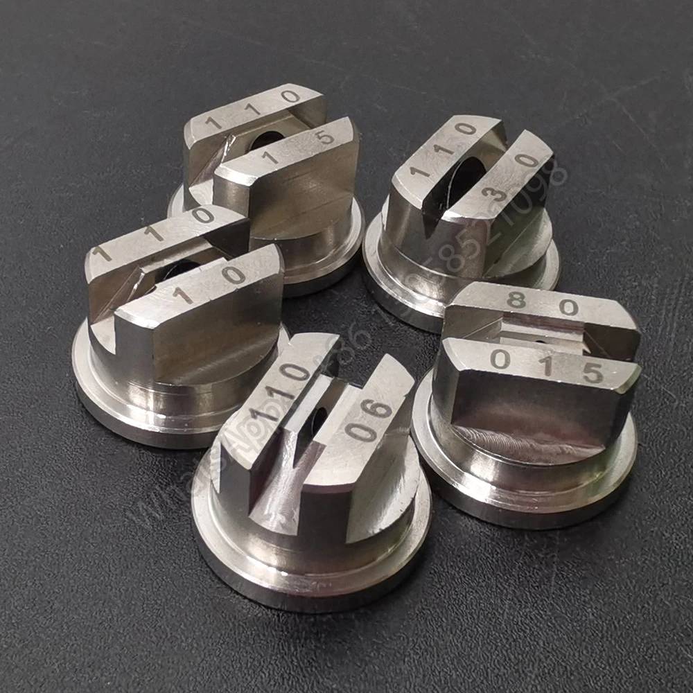 95/110 градусов плоский вентилятор струйный распылитель сопло Tp t e ejet плоский вентилятор сопло, быстрое охлаждение распылением, очистка давления