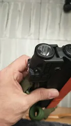 Imagen de reseña 3