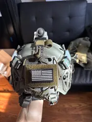 Imagen de reseña 1
