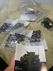 Imagen de reseña 2