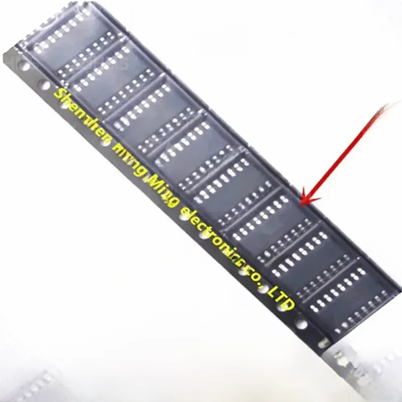 (1 sztuka) 100% nowy B10011S sop-16 — zdjęcie produktu 3