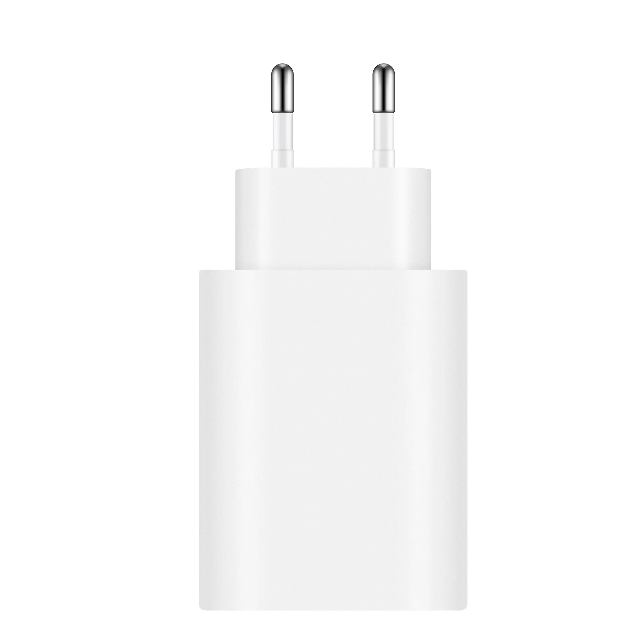 vivo Caricabatterie FlashCharge da 90 W