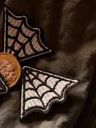 Imagen de reseña 3