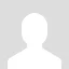 Reviewer r***r profile picture