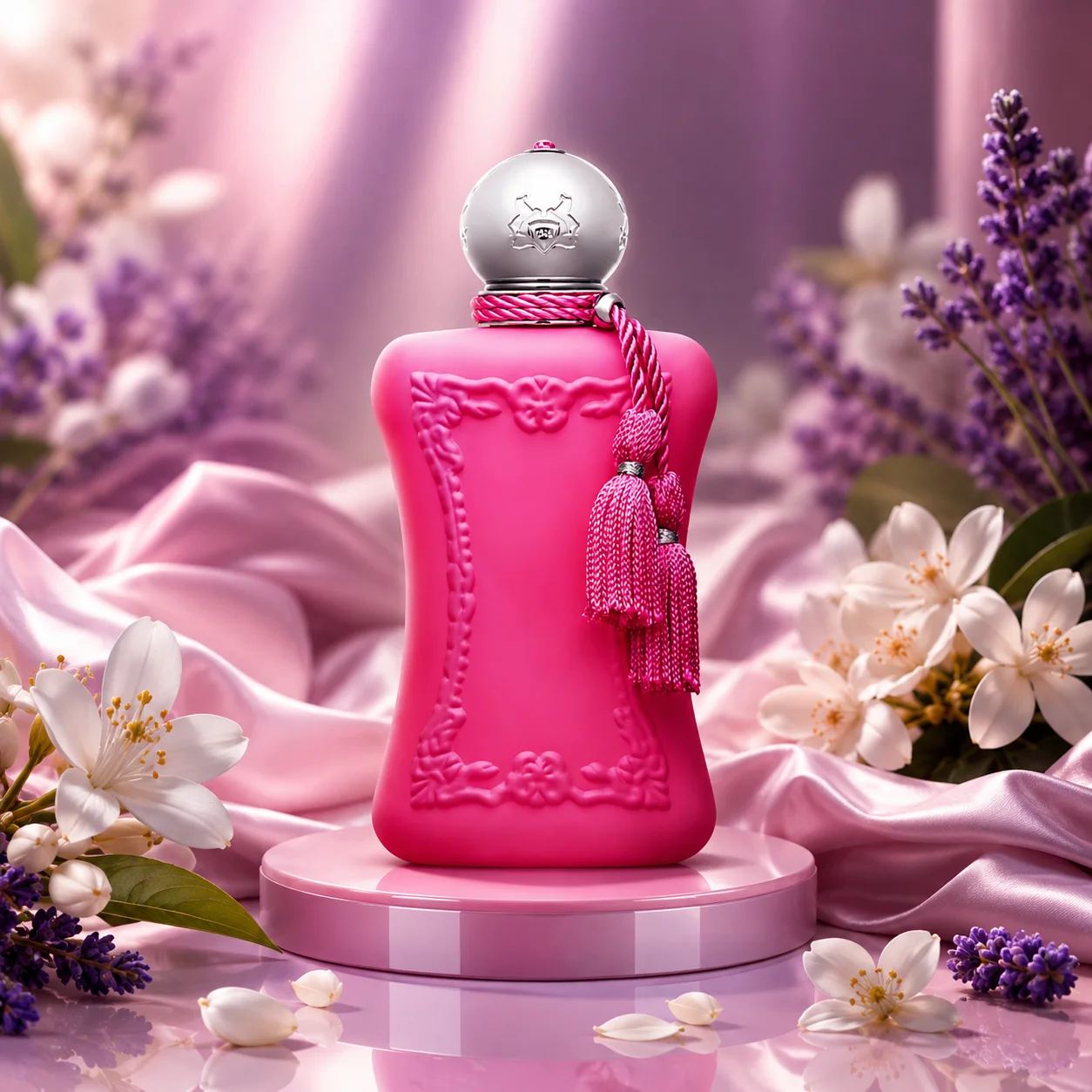 #25 Compare Perfume & Cologne Before You Buy