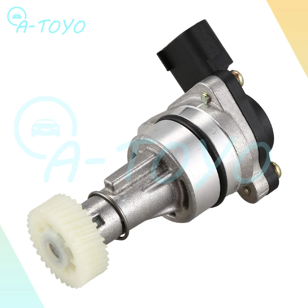 

Для Toyota 4Runner Pickup Supra Tacoma Датчик скорости 83181-24060 8318124060 83181-24070 8318124070