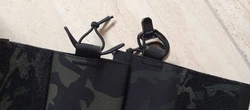 Imagen de reseña 3