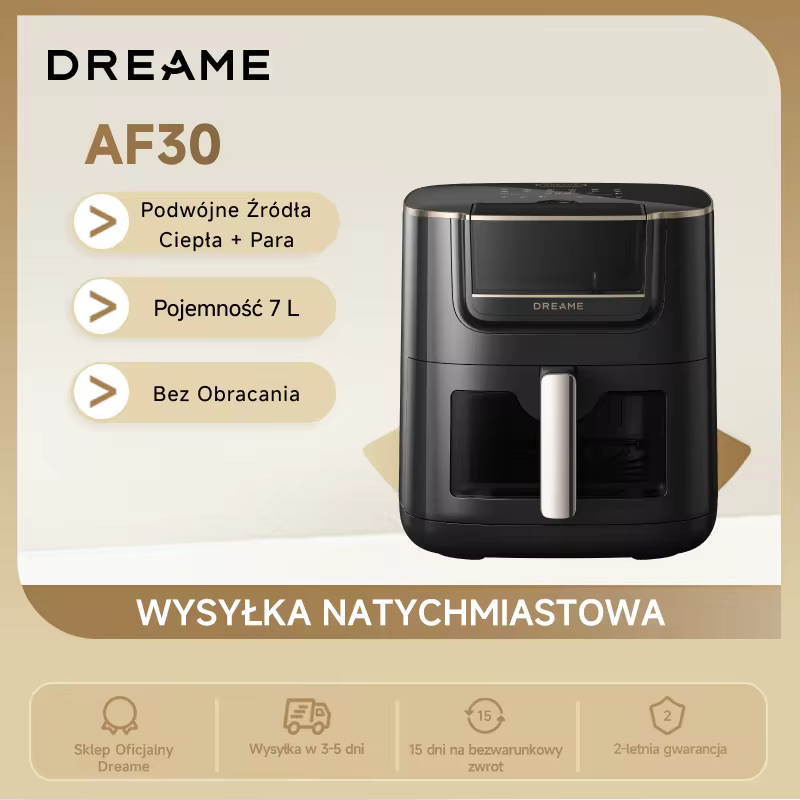 https://ae-pic-a1.aliexpress-media.com/kf/A4bbea4ae66b64d90893609032a17be1eR.png_960x960.png_.avif