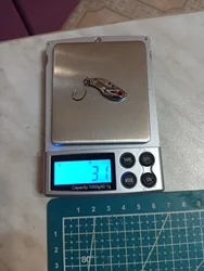 Imagen de reseña 2