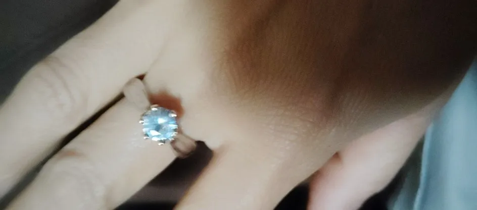구매후기