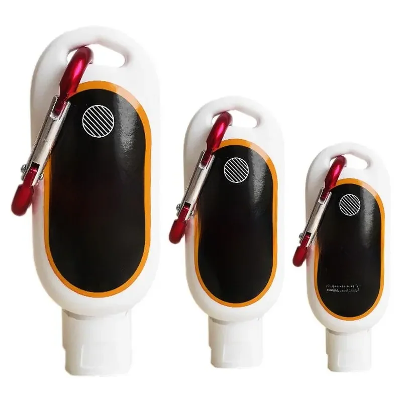 100/50/30ml liquide de sport poudre de magnésium Fitness levage anti-dérapant crème poignée liquide magnésium pour Pole Dancing escalade