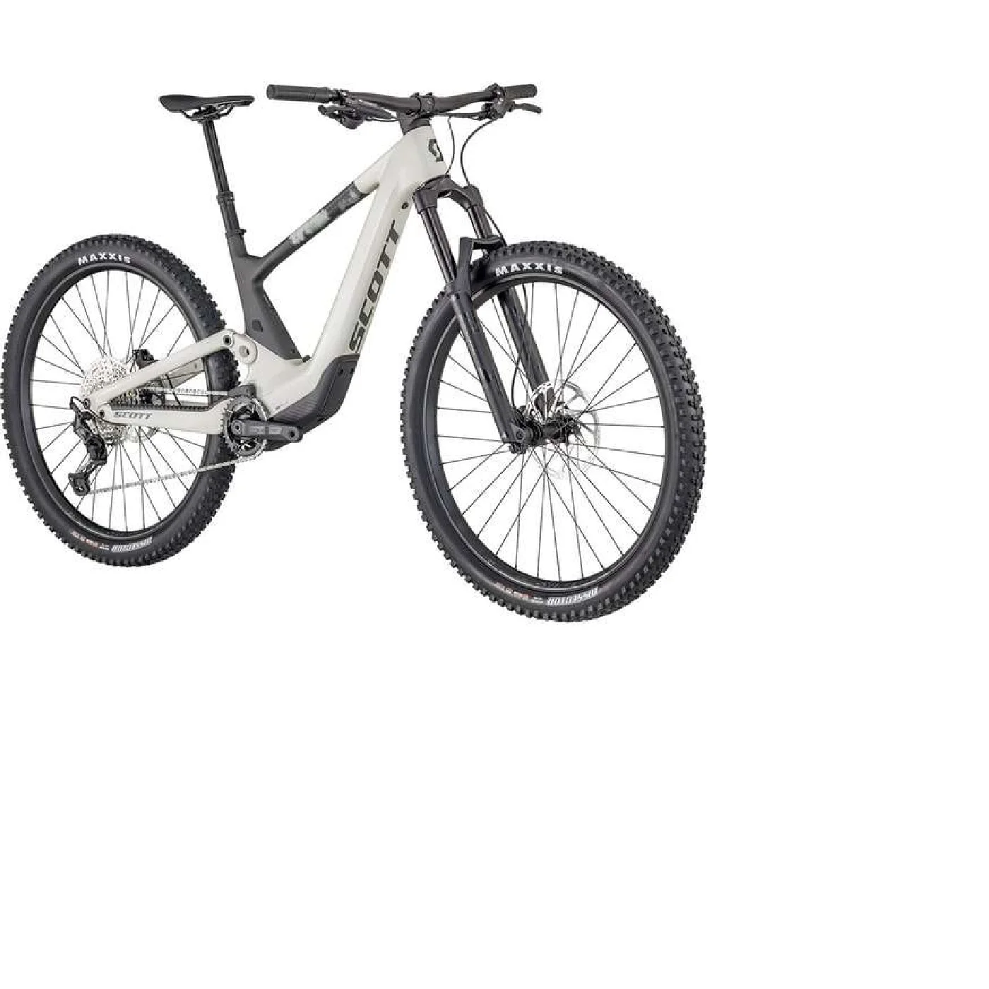 ERide 900 ضبطها رمز 4 مكابس قرص الفرامل Maxxis إطارات قابلة للطي S M L XL أحجام حالة جديدة