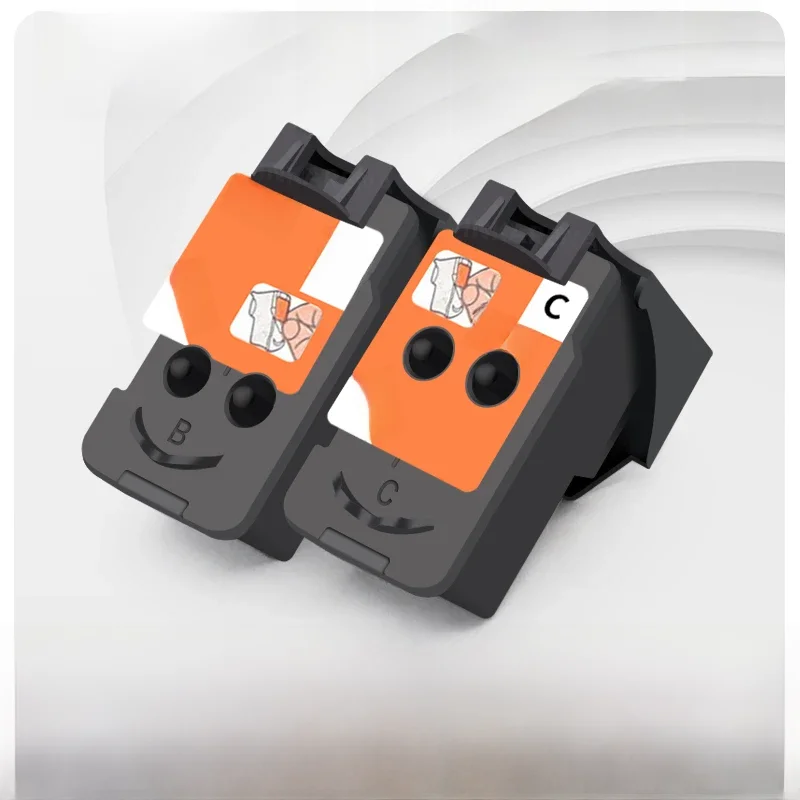 Refilled QY6 8002 8018 Ink Cartridge Printhead For Canon Pixma G1400 G1410 G2400 G2410 G3400 G3410 G4400 G4410 For CA91 CA92 — zdjęcie produktu 6
