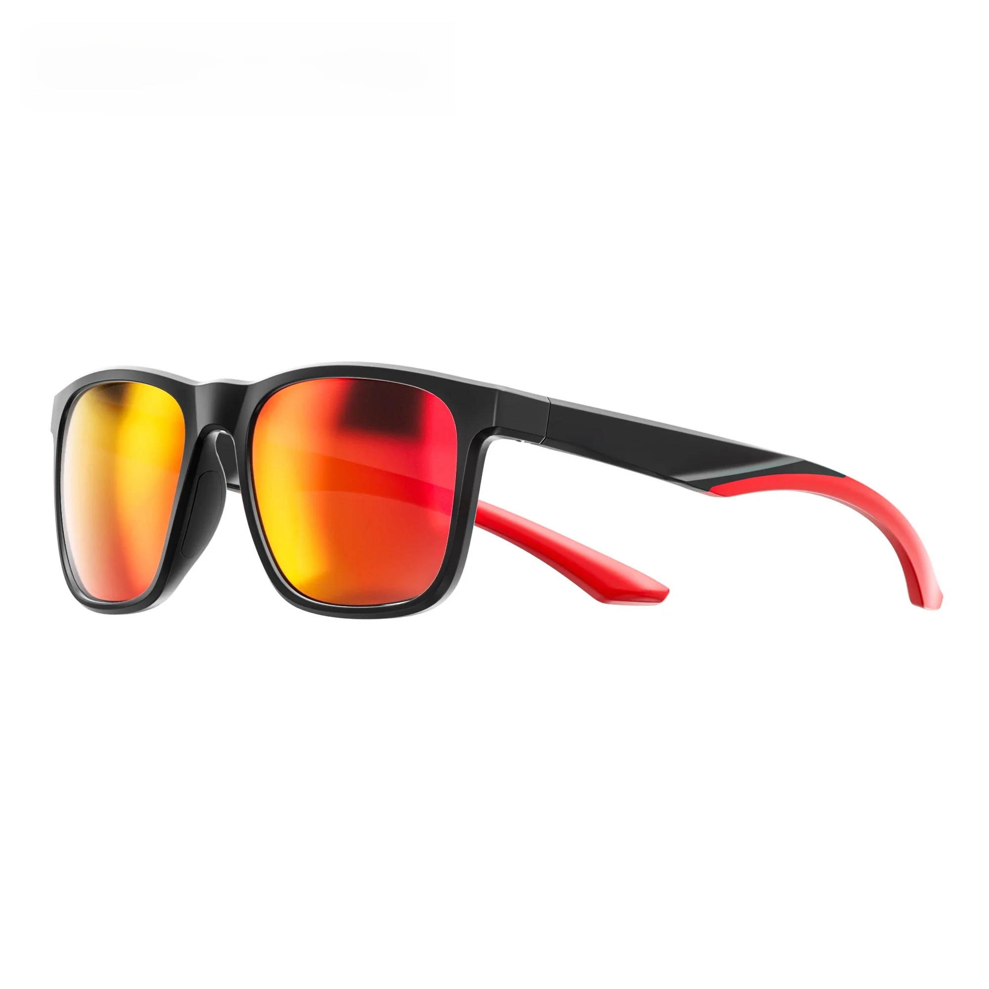 AliExpress kapvoe Kapvoe Polarized Outdoor Road Bicycle Sports Glasses Sunglasses MTB UV400 Riding Cycling Men Women Running Driving Goggles