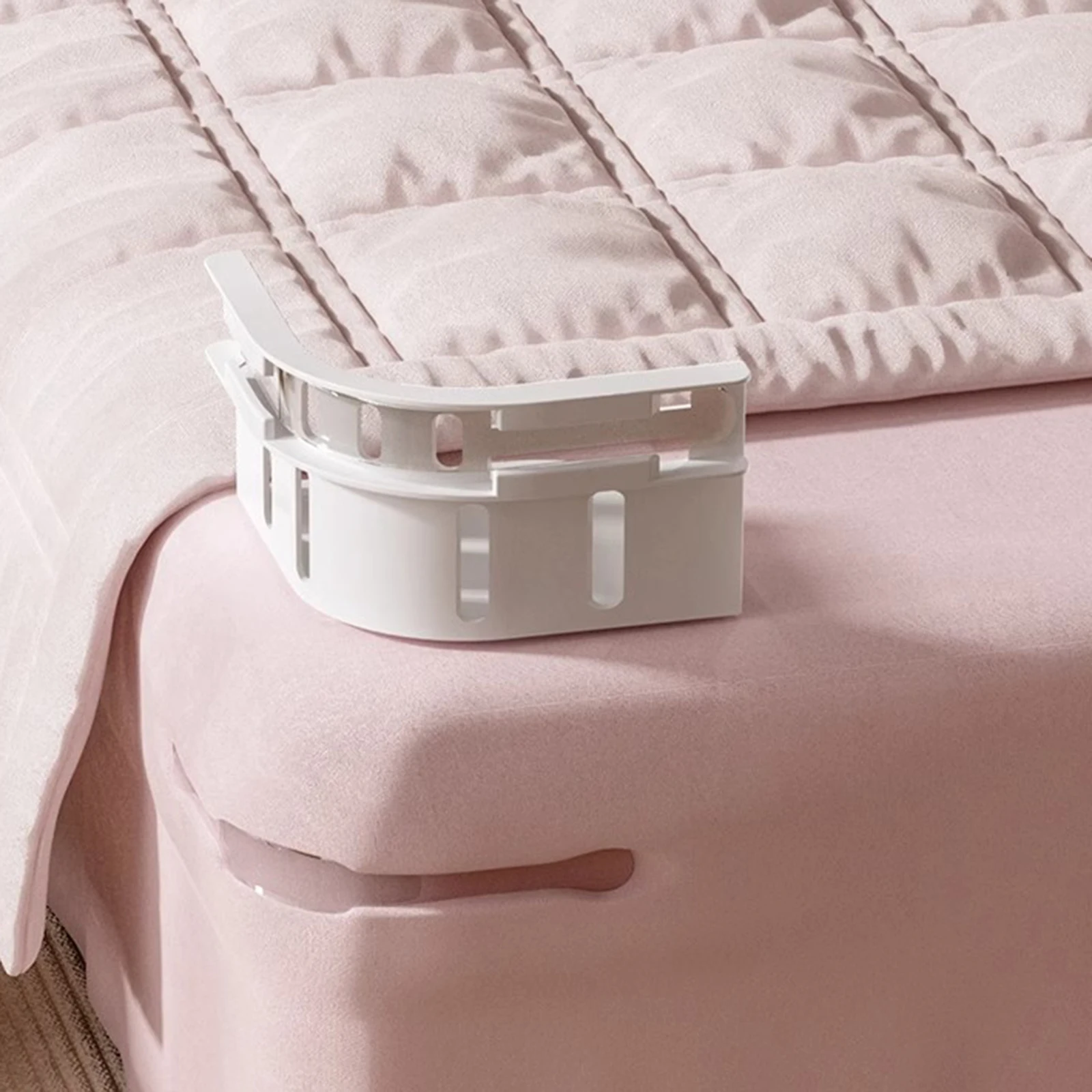 #45 Popular Bed Sheet Clips Choices