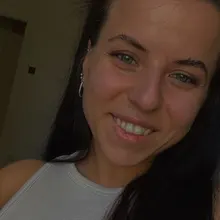 Color:pink and 3 head