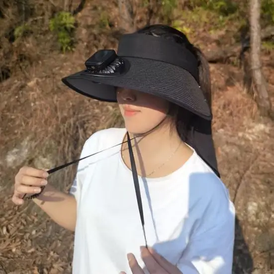 Concini: La Scelta Perfetta per Accessori Estivi Innovativi