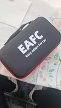Zdjęcie z opinii 7