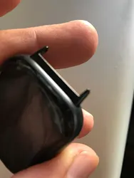 Imagen de reseña 5