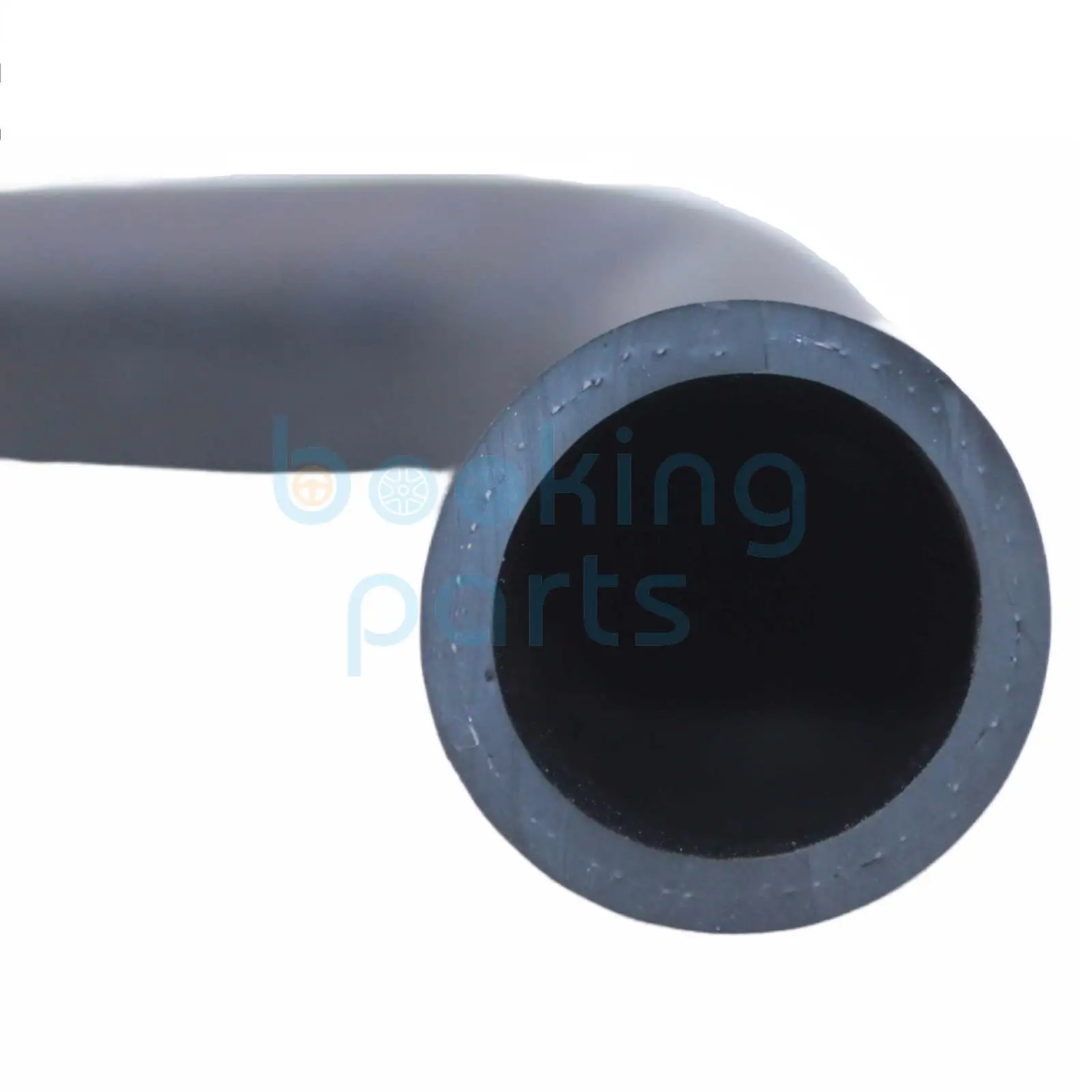 RAH65674,21501-2S602,215012S602,21501-44G00,2150144G00,21501-2S601,215012S601 Radiator Hose For NISSAN PICK UP TD27