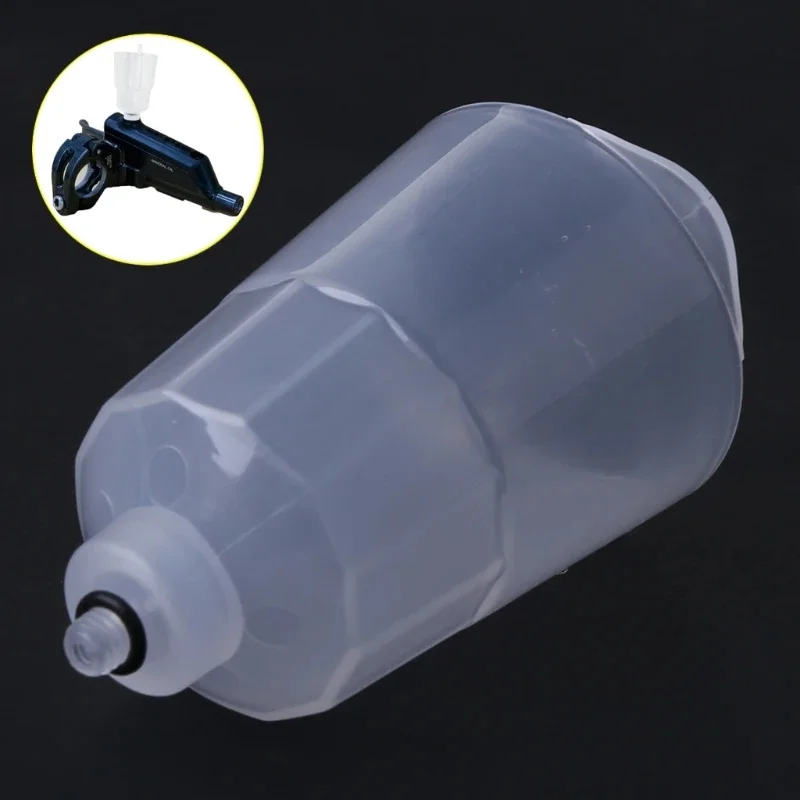 AliExpress QILEJVS Cycling Hydraulic Brake Bleed Kit Fit for Shimanos Bicycle Repair Tool 24BD