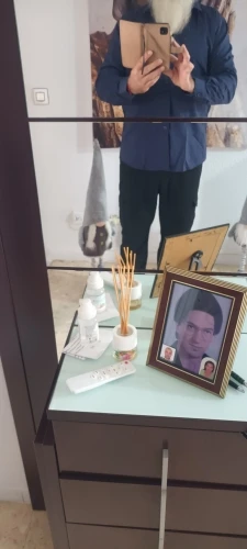 구매후기