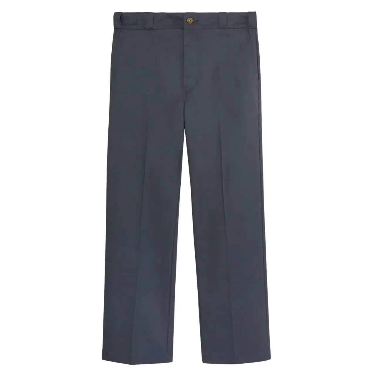 Dickies 874 Work Pant Flex Charcoal Grey 30/30: Recensione e Valutazione per Escursioni e Lavoro