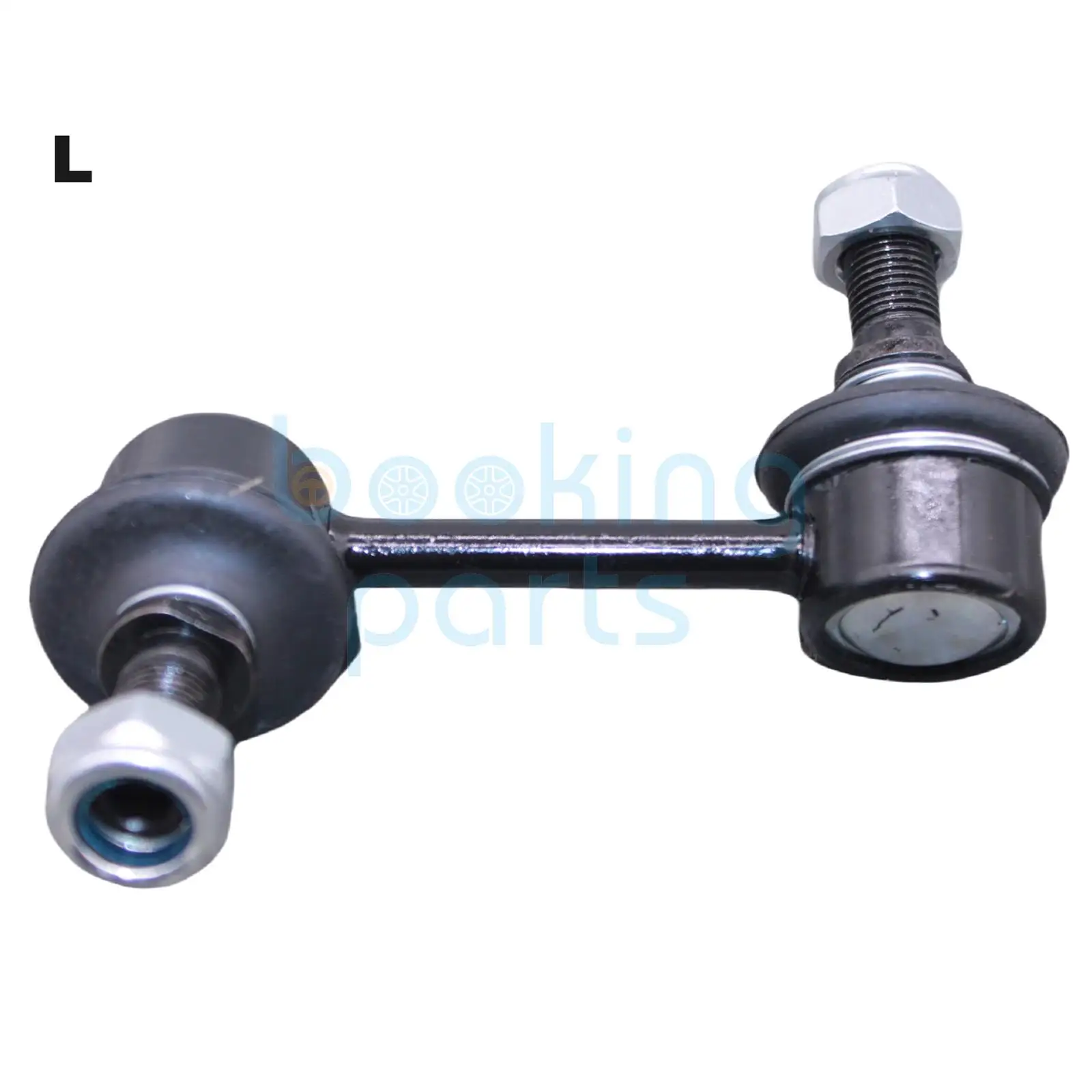 SBL45336(L-B),55530-2W110,555302W110,K750664,55530-2W100,555302W100 Stabilizer Bar Link For HYUNDAI SANTA Fé III 12-