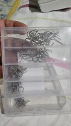 Imagen de reseña 2