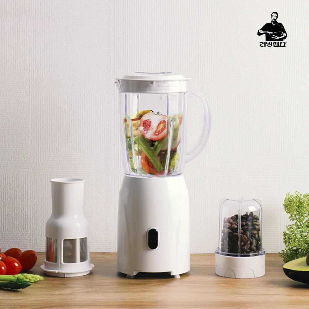 Kitchen Art Coco Handy Blender Household Mixer Small Mixer Blender Mini Hand Mixer Mini Grinder