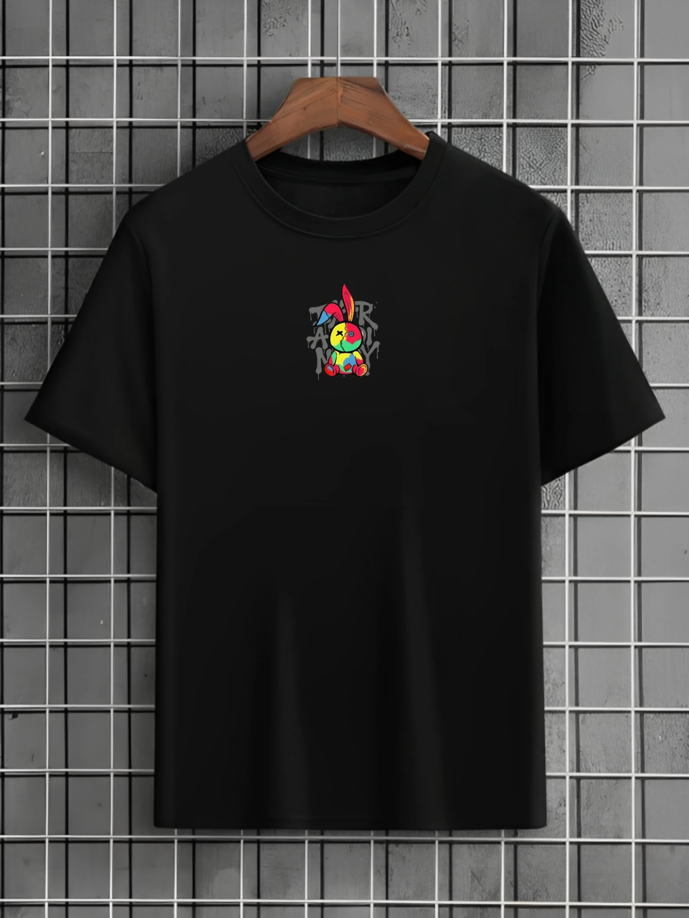 Descubra Tudo Sobre a Marca Coelho e Como Encontrar as Melhores Camisetas no AliExpress