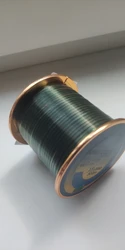 Imagen de reseña 2