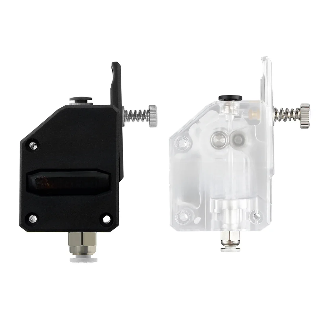Części do drukarek 3D VORON MK8 Klon ekstrudera Dual Drive Ulepszony ekstruder Bowden Filament 1.75mm do drukarek 3D CR10 Ender 3 — zdjęcie produktu 7