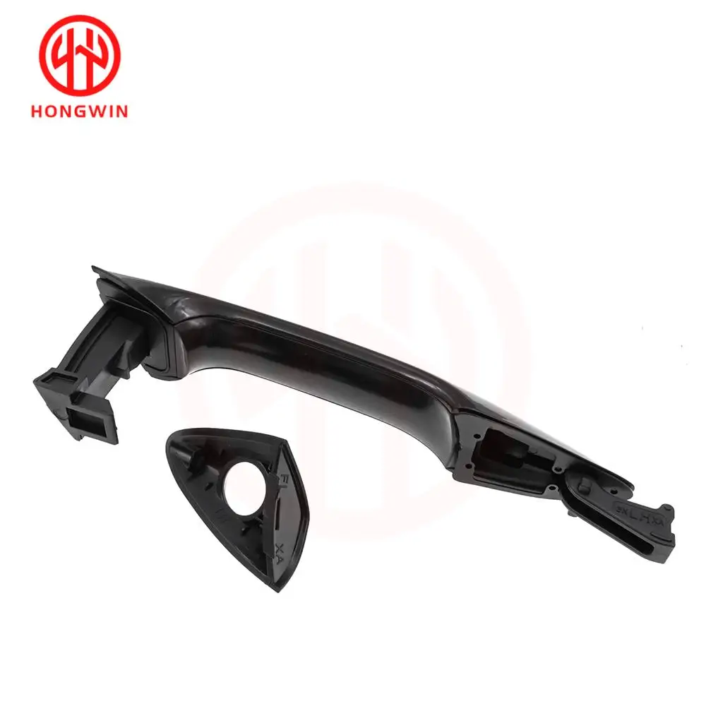 For Hyundai Elantra 2011 2012 2013 2014 2015 2016 Outer Outside Exterior Door Handle 826513X000 826613X000 836513X000 836613X000