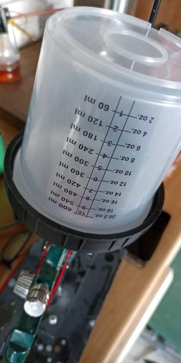 리뷰 사진