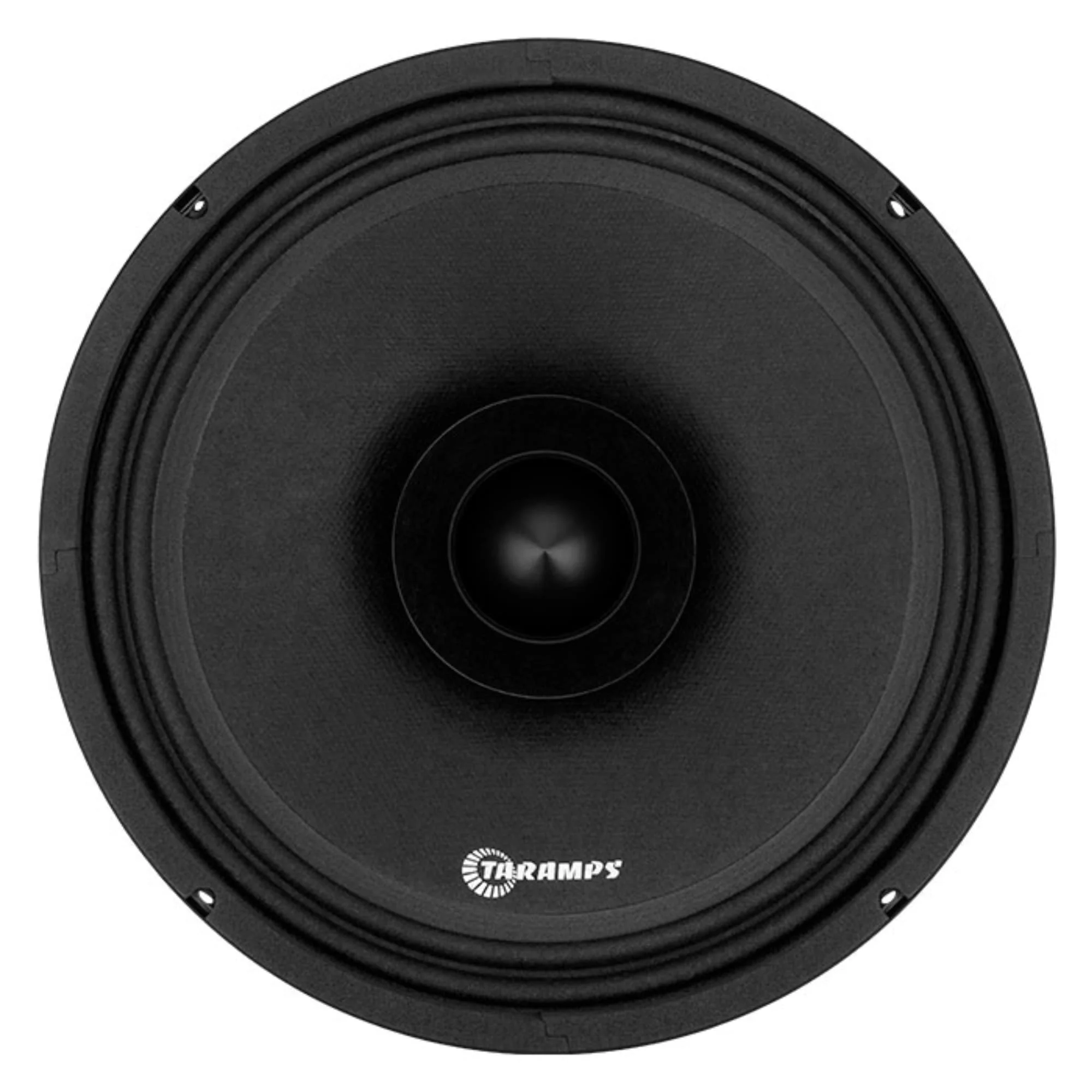 Taramps Speaker Fh 300S 08 Inch 150W Rms 4 Ohms 7Driver