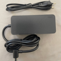 For Qicycle EC1 F2 Electric Bicycle Parts For Xiaomi Folding Bicycle Battery Power Adapter 42V 2A Original Charger Replacement