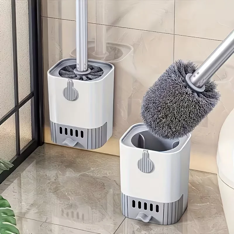 Thumbnail 3 - #19 Best Bathroom Accessory Sets to Buy In 2026